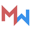 MW